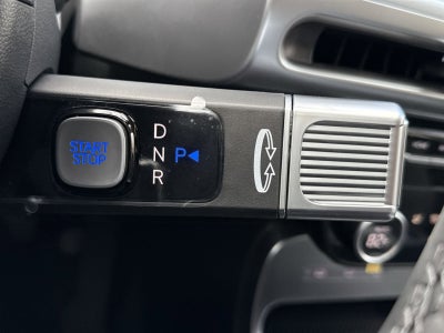 2026 Hyundai IONIQ 9 S