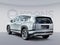 2026 Hyundai IONIQ 9 S