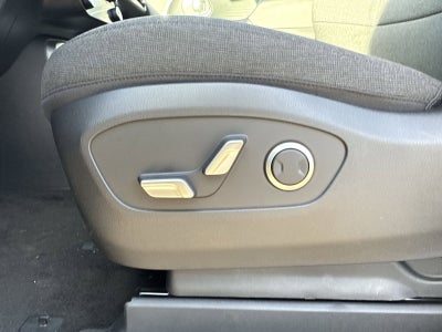 2026 Hyundai IONIQ 9 SE