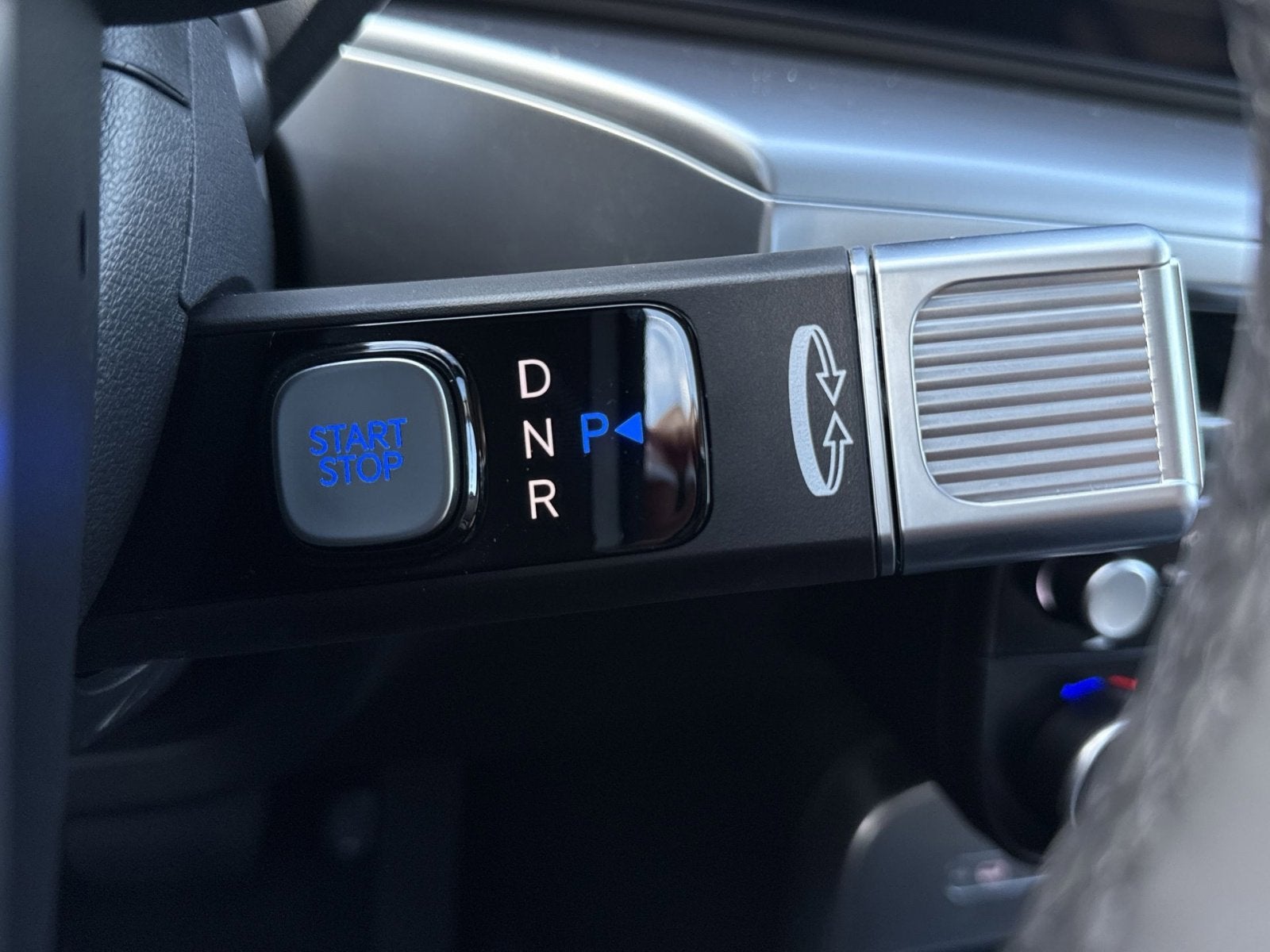 2026 Hyundai IONIQ 9 SE