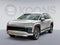 2026 Hyundai IONIQ 9 SE