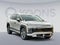 2026 Hyundai IONIQ 9 SE