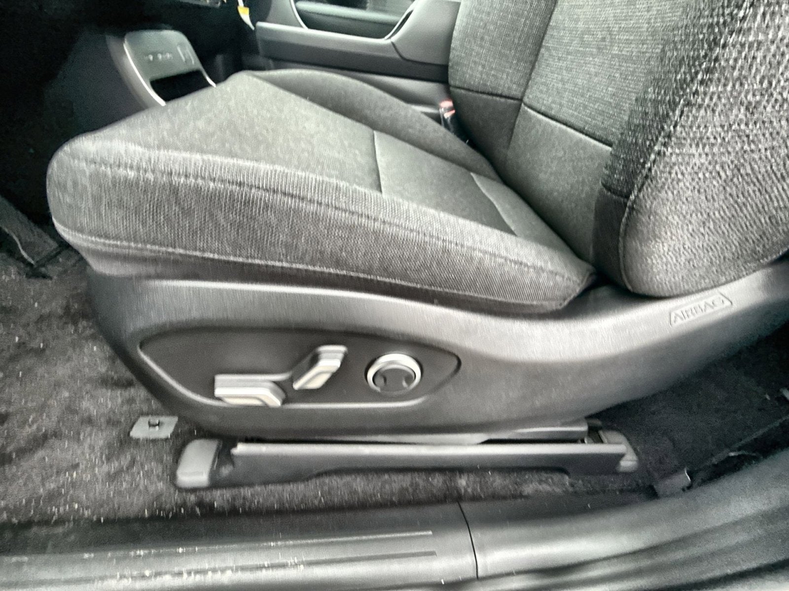 2026 Hyundai IONIQ 9 SE