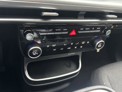 2026 Hyundai IONIQ 9 SE