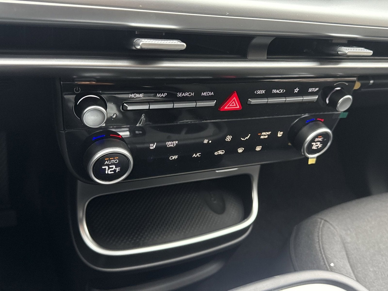 2026 Hyundai IONIQ 9 SE