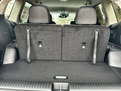 2026 Hyundai IONIQ 9 SE