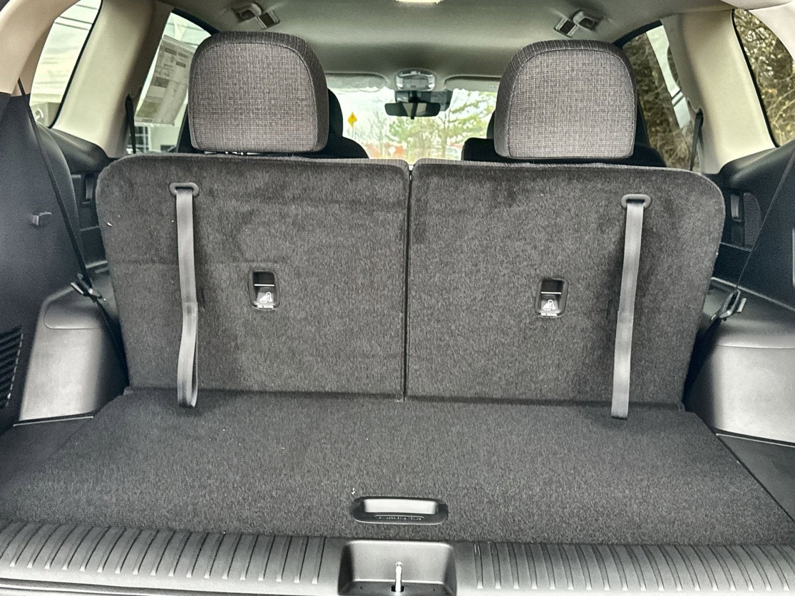 2026 Hyundai IONIQ 9 SE