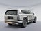 2026 Hyundai IONIQ 9 SE