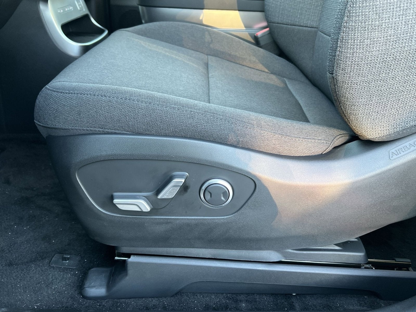 2026 Hyundai IONIQ 9 SE