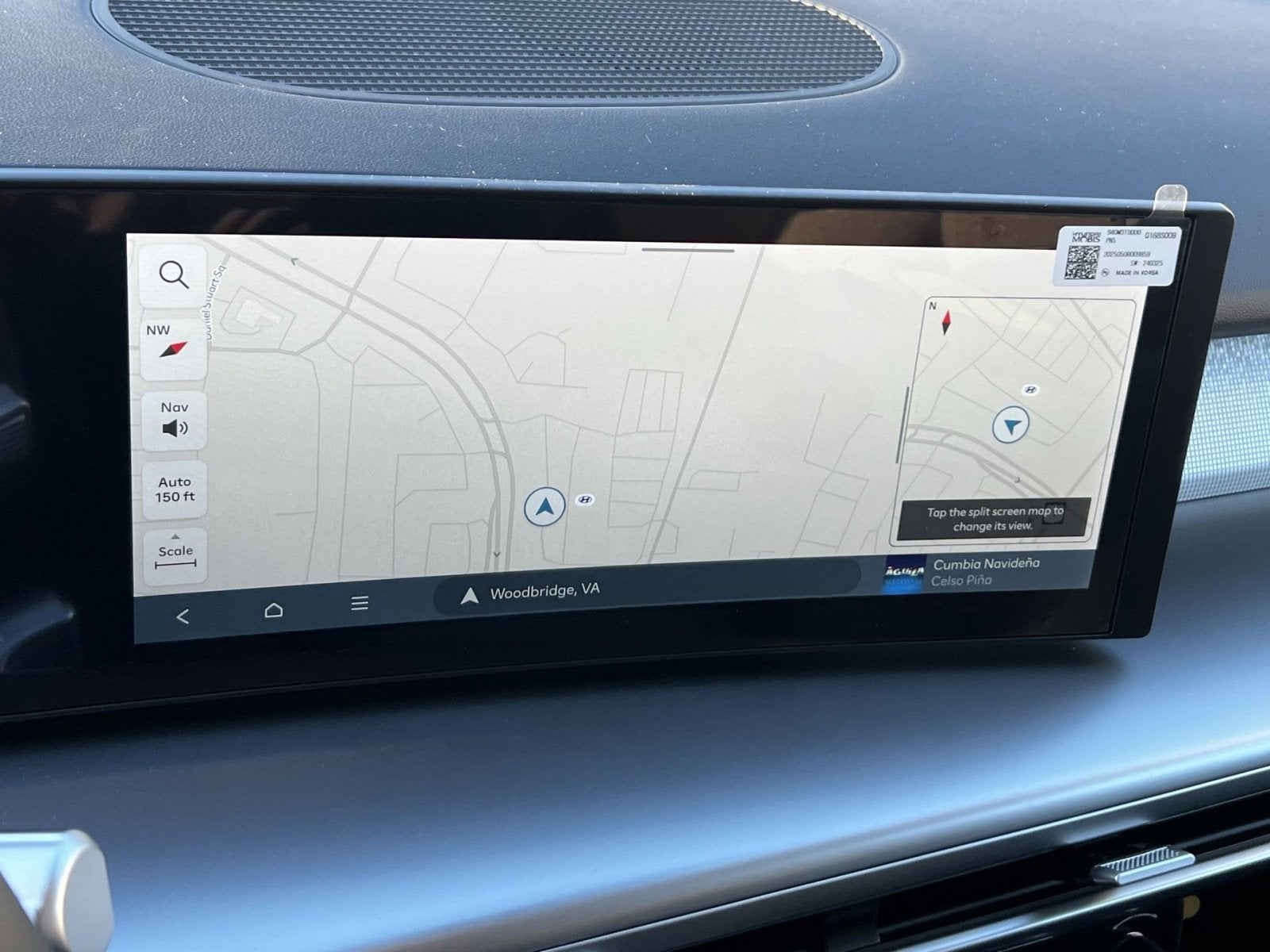 2026 Hyundai IONIQ 9 SE