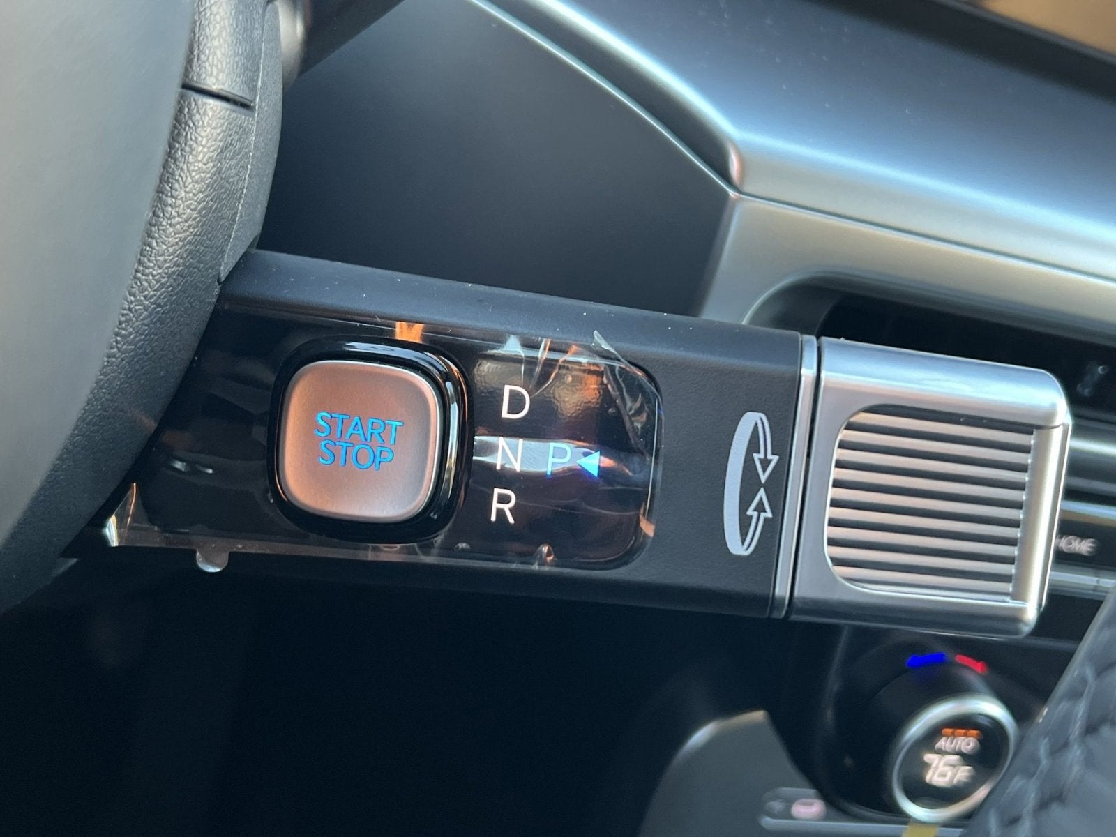 2026 Hyundai IONIQ 9 SE