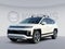 2026 Hyundai IONIQ 9 Performance Limited