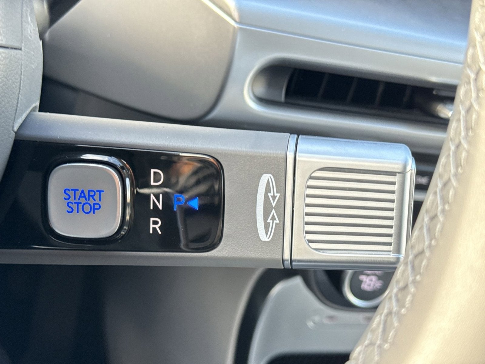 2026 Hyundai IONIQ 9 Performance Limited