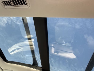 2026 Hyundai IONIQ 9 Performance Limited