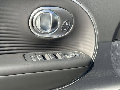 2026 Hyundai IONIQ 9 Performance Limited