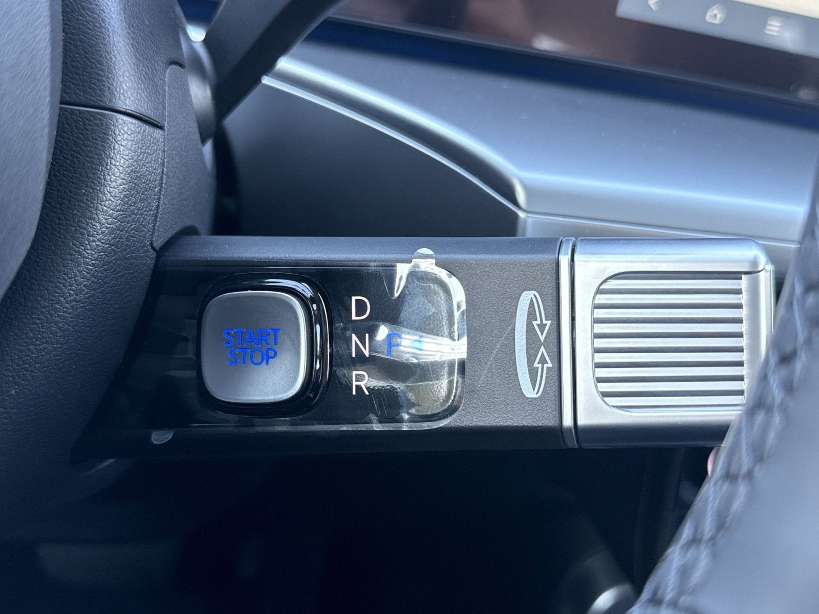 2026 Hyundai IONIQ 9 Performance Limited