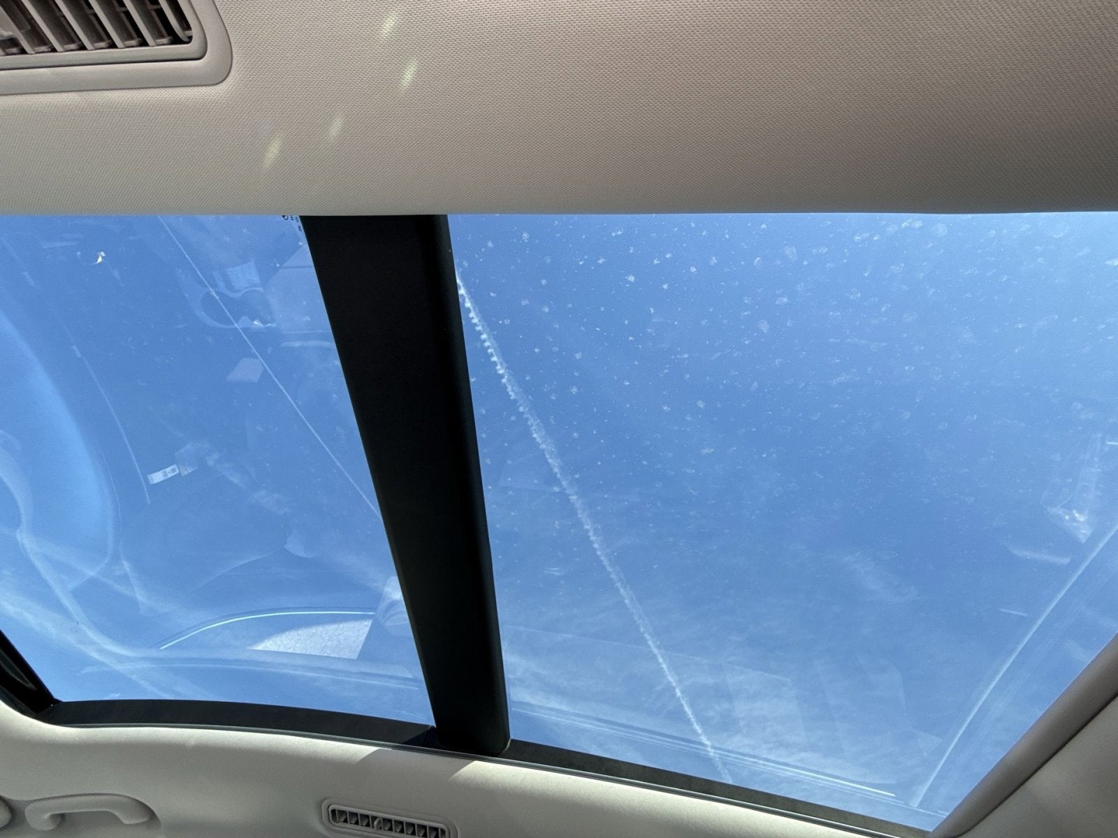 2026 Hyundai IONIQ 9 Performance Limited