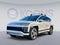 2026 Hyundai IONIQ 9 Performance Limited