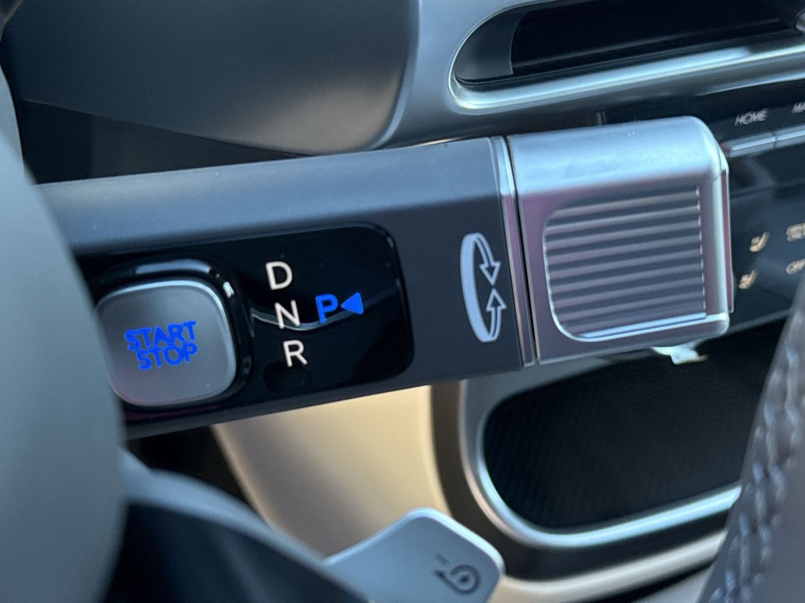 2026 Hyundai IONIQ 9 Performance Limited