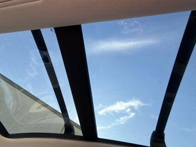 2026 Hyundai IONIQ 9 Performance Limited