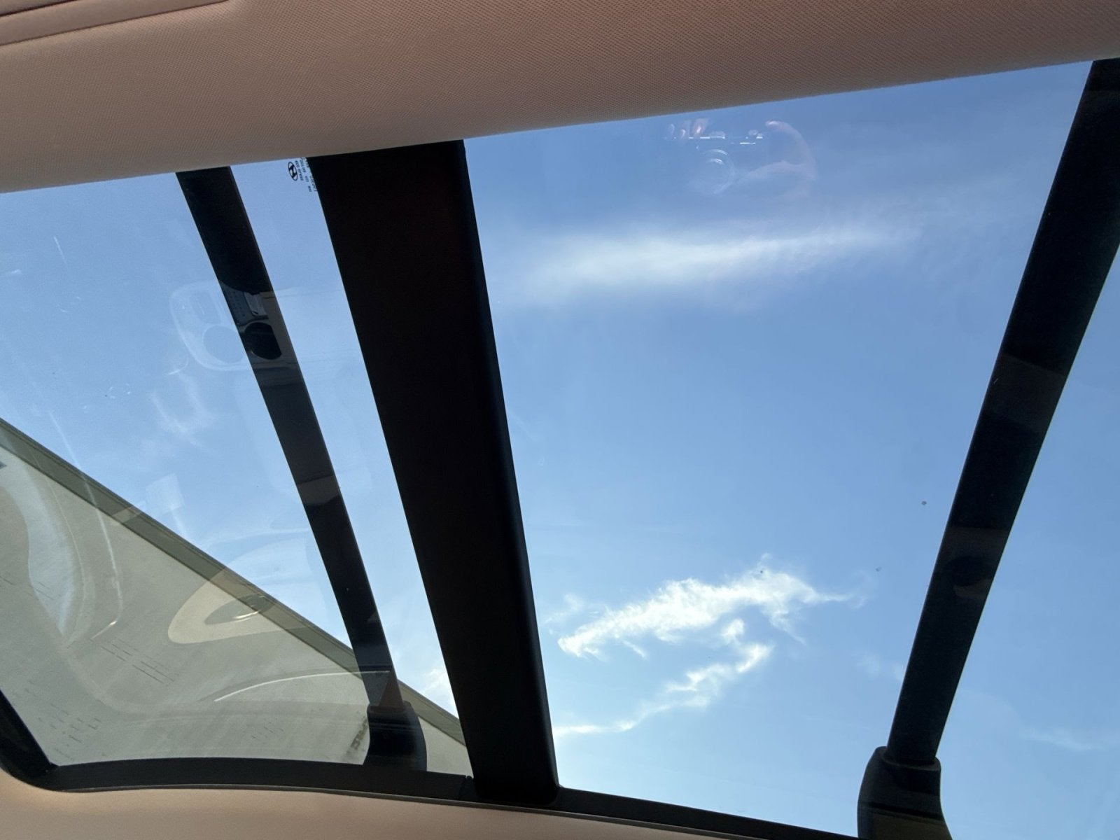 2026 Hyundai IONIQ 9 Performance Limited