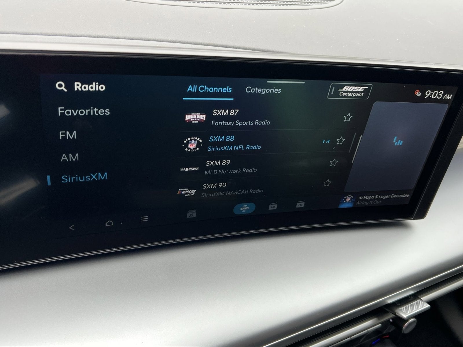 2026 Hyundai IONIQ 9 Performance Limited