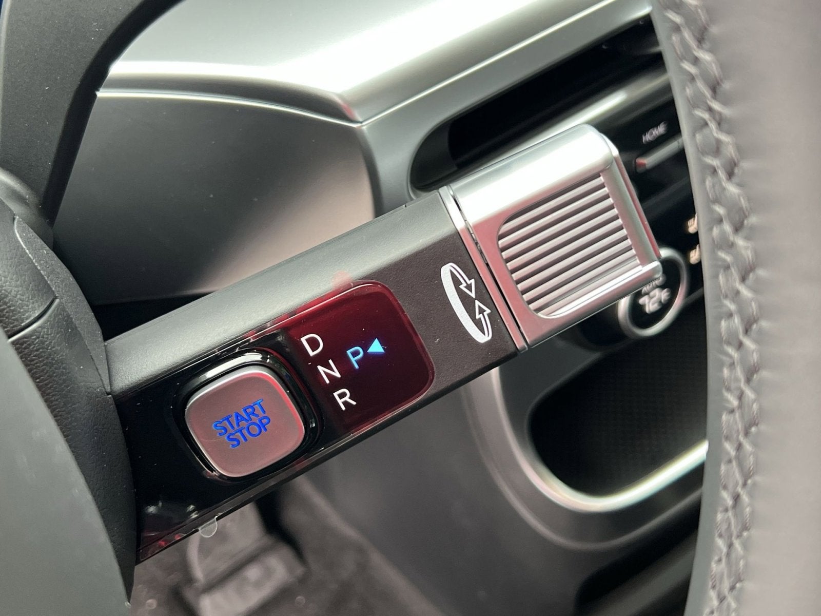 2026 Hyundai IONIQ 9 Performance Limited