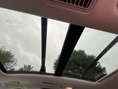 2026 Hyundai IONIQ 9 Performance Limited