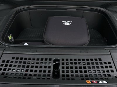 2026 Hyundai IONIQ 9 Performance Limited