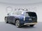 2026 Hyundai IONIQ 9 Performance Limited