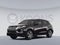 2024 Mitsubishi Outlander Sport ES