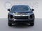 2024 Mitsubishi Outlander Sport ES