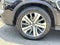 2024 Mitsubishi Outlander Sport ES