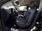 2024 Mitsubishi Outlander Sport ES