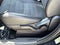 2024 Mitsubishi Outlander Sport ES