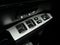 2024 Mitsubishi Outlander Sport ES