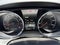 2024 Mitsubishi Outlander Sport ES