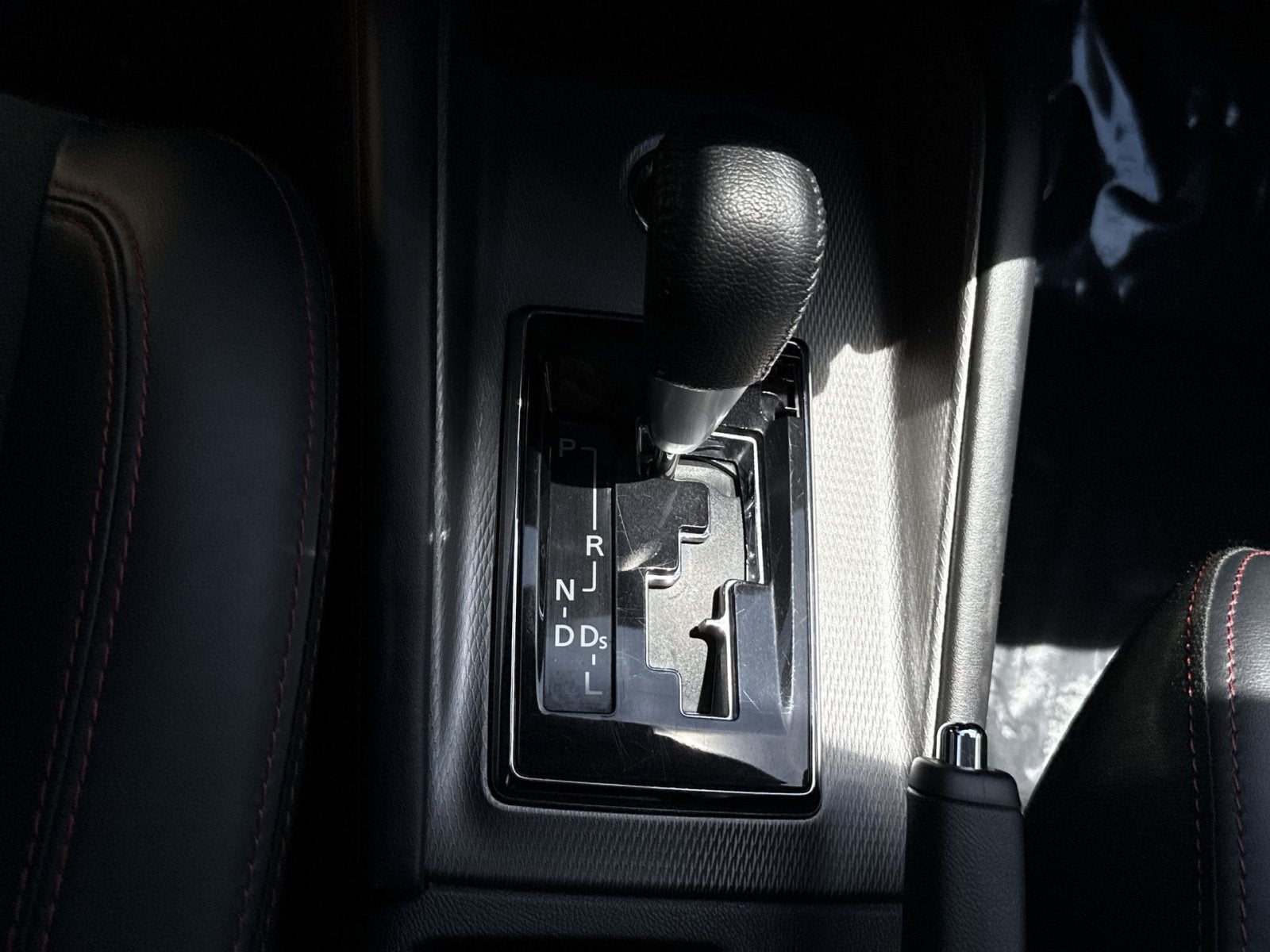 2024 Mitsubishi Outlander Sport ES