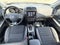 2024 Mitsubishi Outlander Sport ES
