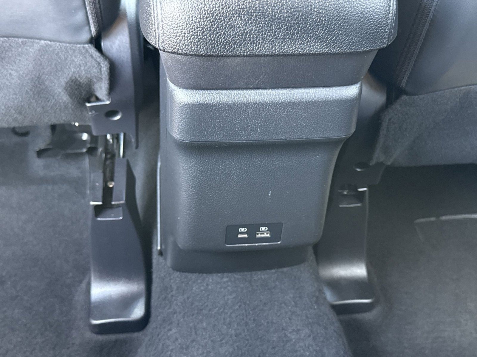2024 Mitsubishi Outlander Sport ES