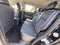 2024 Mitsubishi Outlander Sport ES