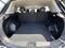 2024 Mitsubishi Outlander Sport ES
