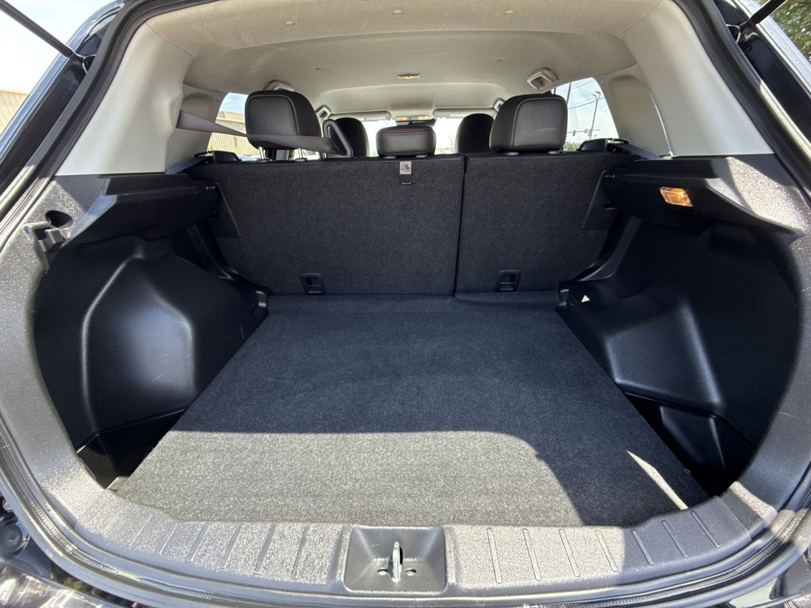 2024 Mitsubishi Outlander Sport ES