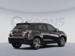 2024 Mitsubishi Outlander Sport ES
