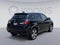 2024 Mitsubishi Outlander Sport ES