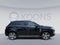 2024 Mitsubishi Outlander Sport ES