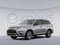 2020 Mitsubishi Outlander ES