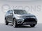 2020 Mitsubishi Outlander ES