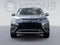 2020 Mitsubishi Outlander ES