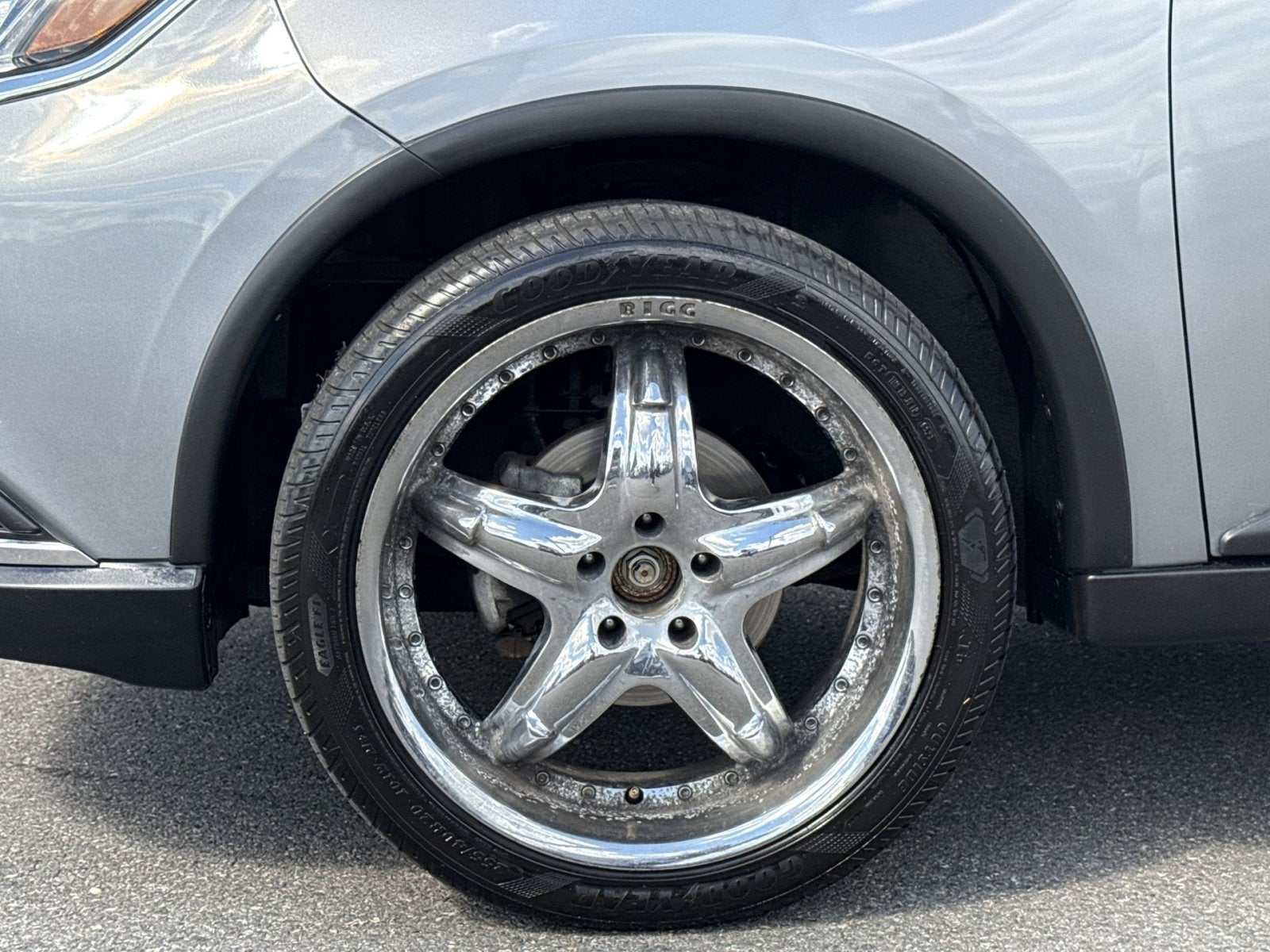 2020 Mitsubishi Outlander ES